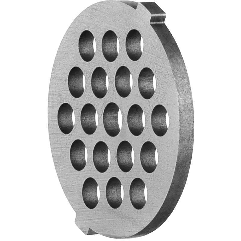 Мясорубка Ardesto MGA-1735R Белый