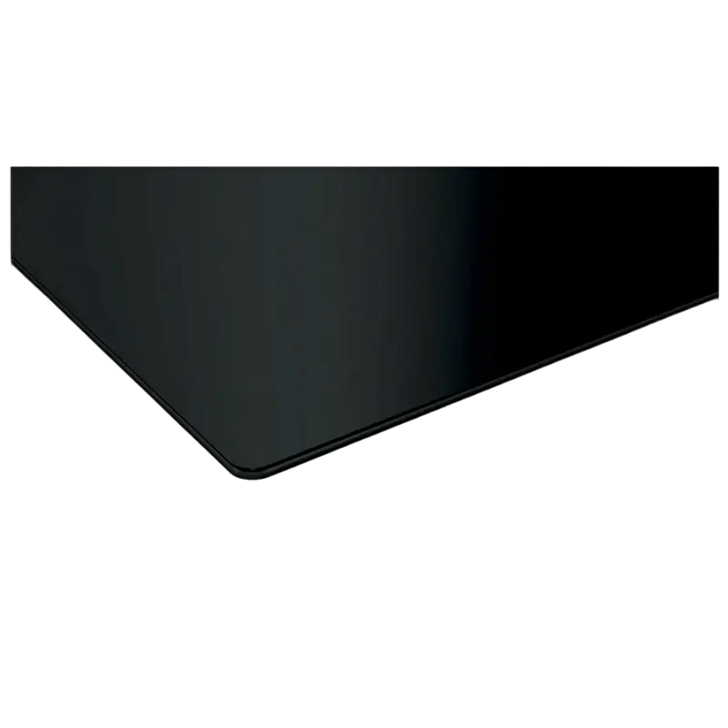 Индукционная варочная панель Bosch PUE611BB5D Черный