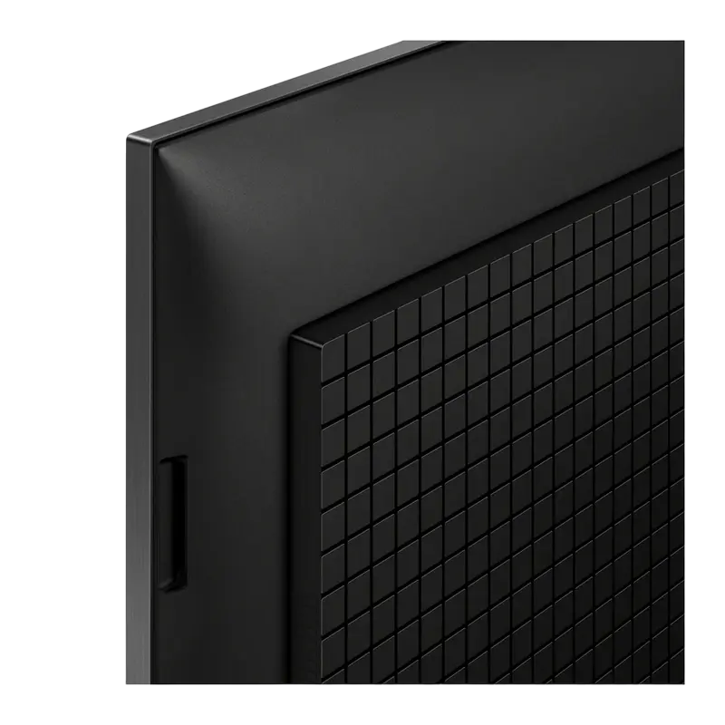 65" LED SMART Телевизор SONY K65XR55B Черный