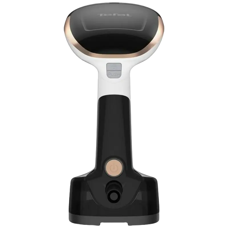 Ручной отпариватель Tefal DT3030E0 Белый | Черный