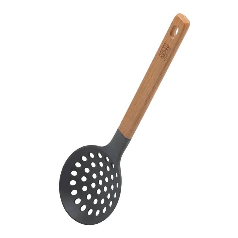 Шумовка RESTO 94202 SUBRA Серый