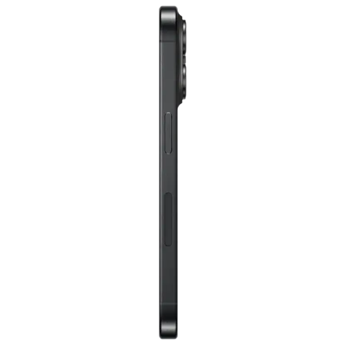 Смартфон Apple iPhone 15 Pro, 8 ГБ / 512ГБ