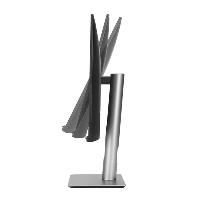 Монитор ASUS ProArt PA27JCV Чёрный | Серебристый