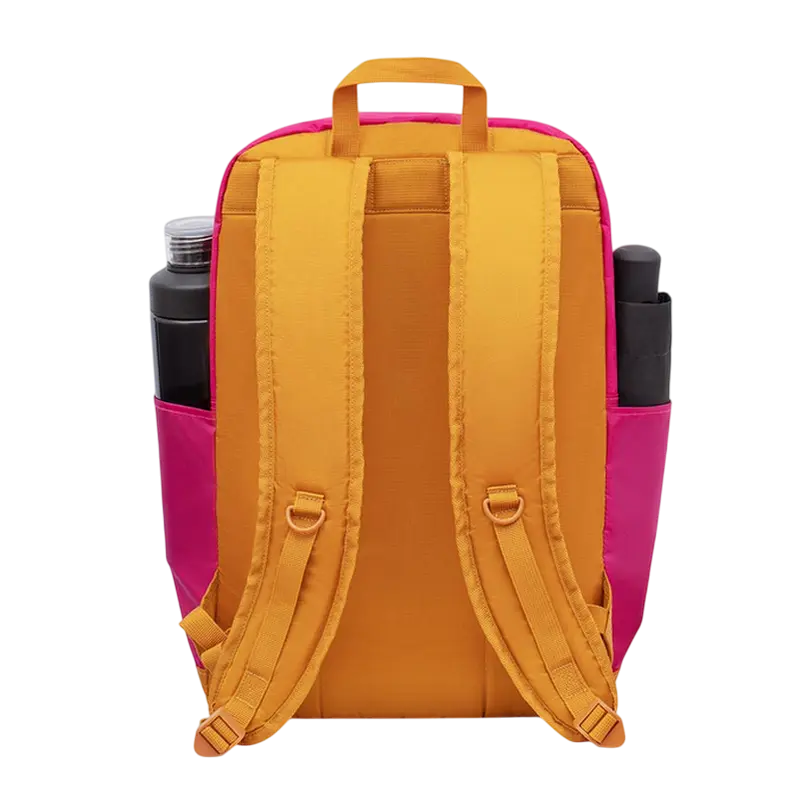 Rucsac Rivacase Mestalla Roz