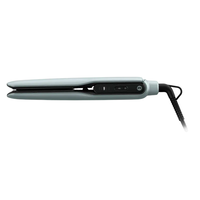 Утюжок для волос Rowenta Thermoglide SF5120E0