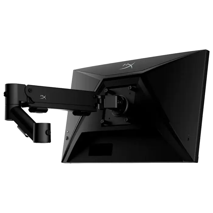Настольный кронштейн для монитора HyperX Armada Addon Черный