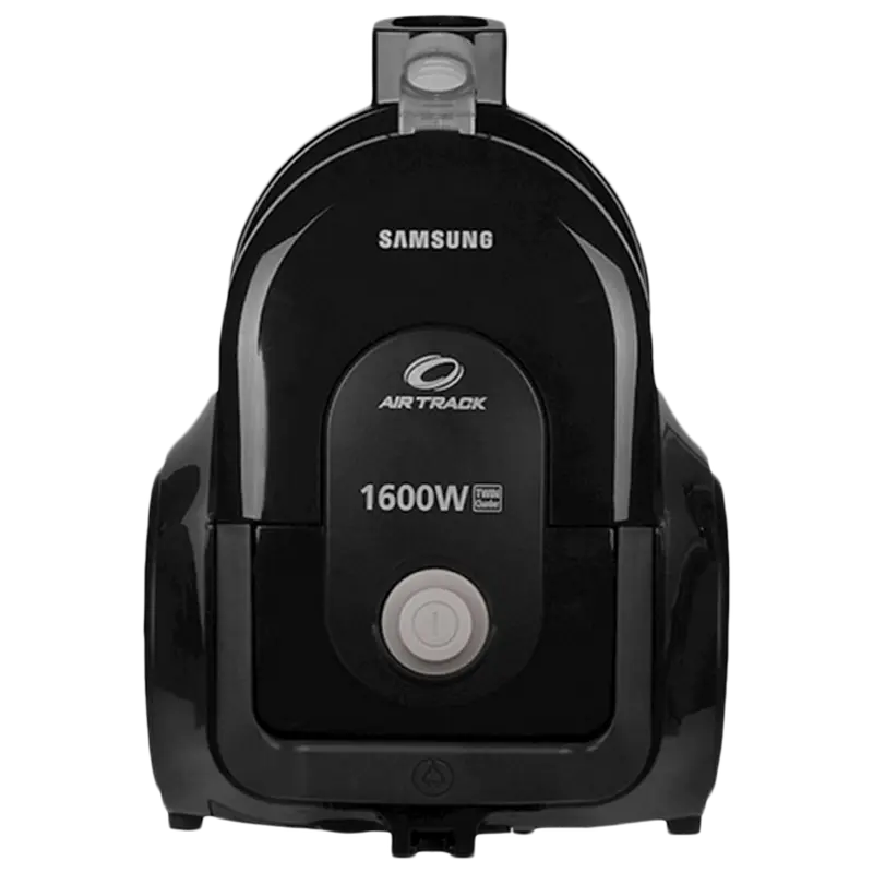 Пылесос Samsung VCC4325S3K/SBW Черный