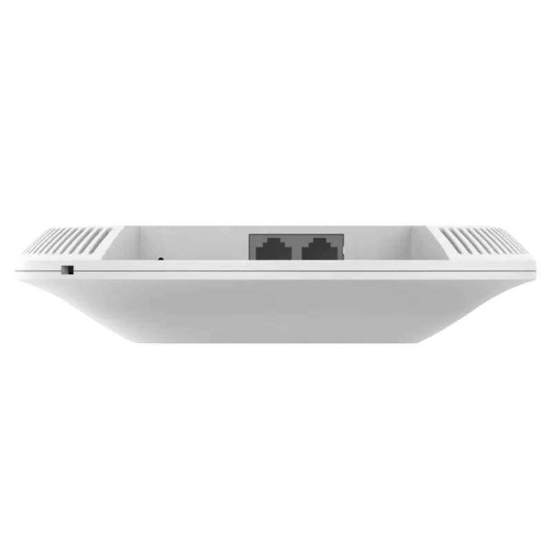 Punct de acces fără fir Grandstream GWN7660 Alb