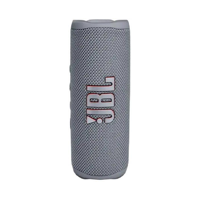 Портативная колонка JBL Flip 6 Серый
