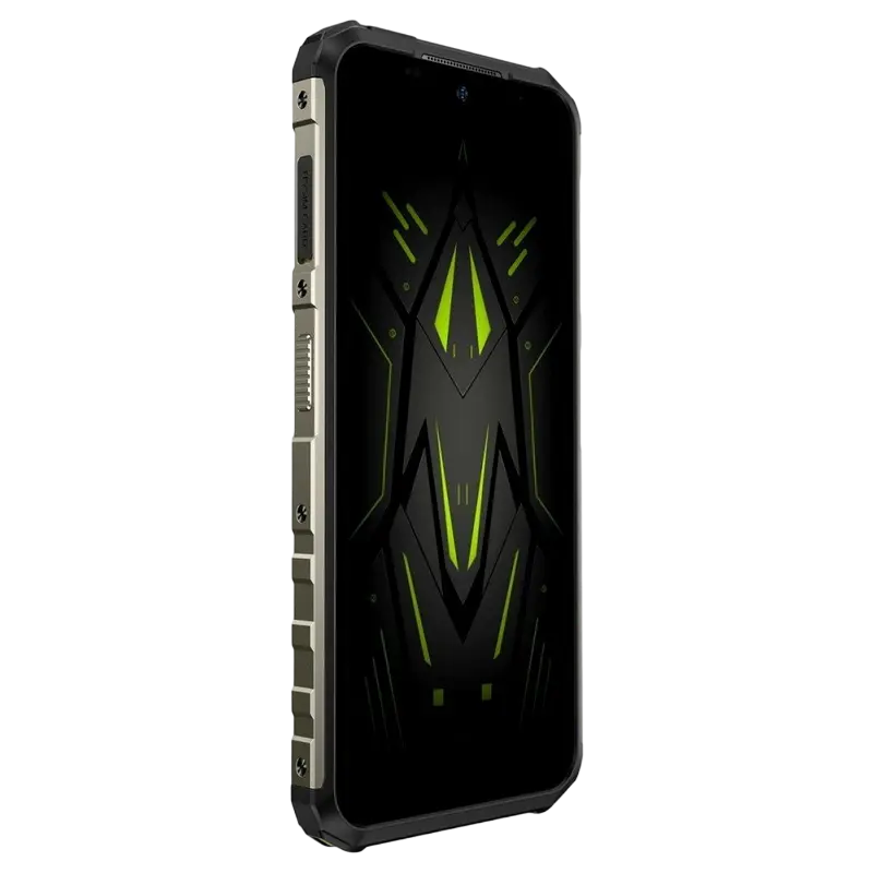 Смартфон Ulefone Armor 22, 8 ГБ / 128ГБ