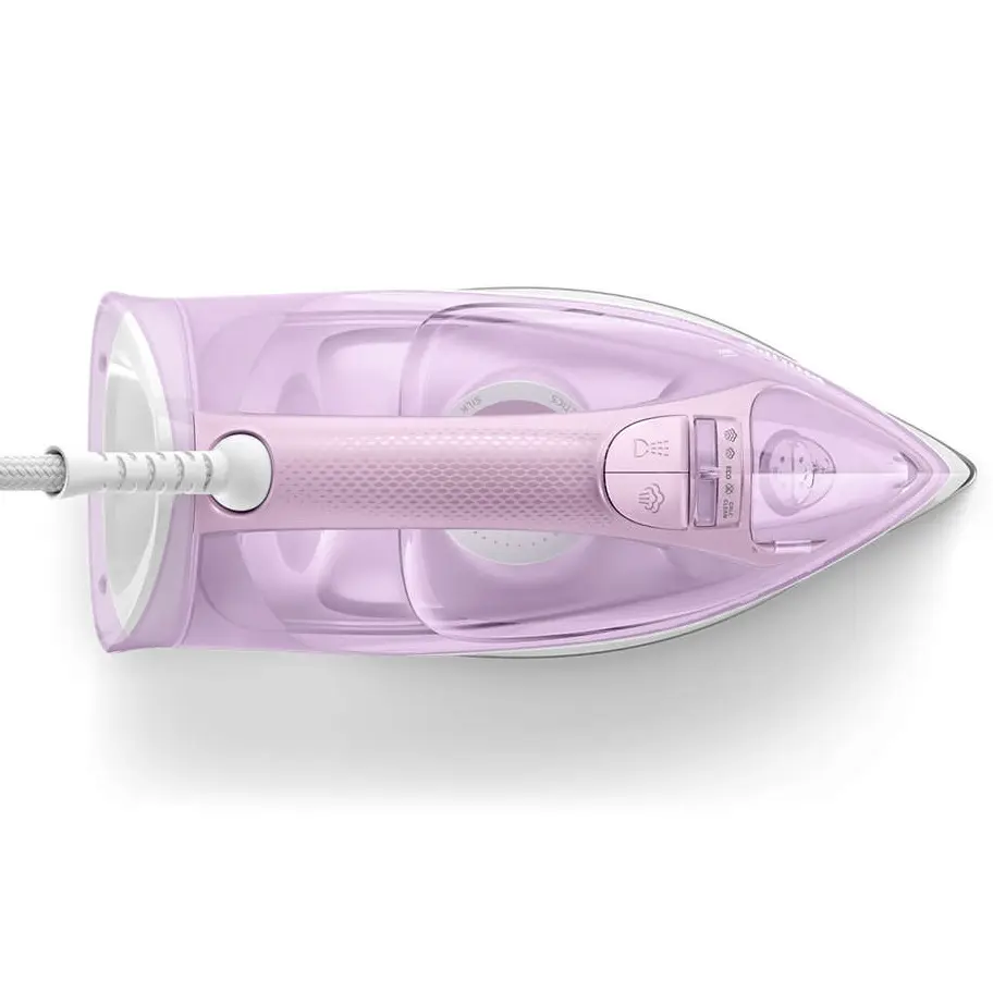 Philips EasySpeed Advanced