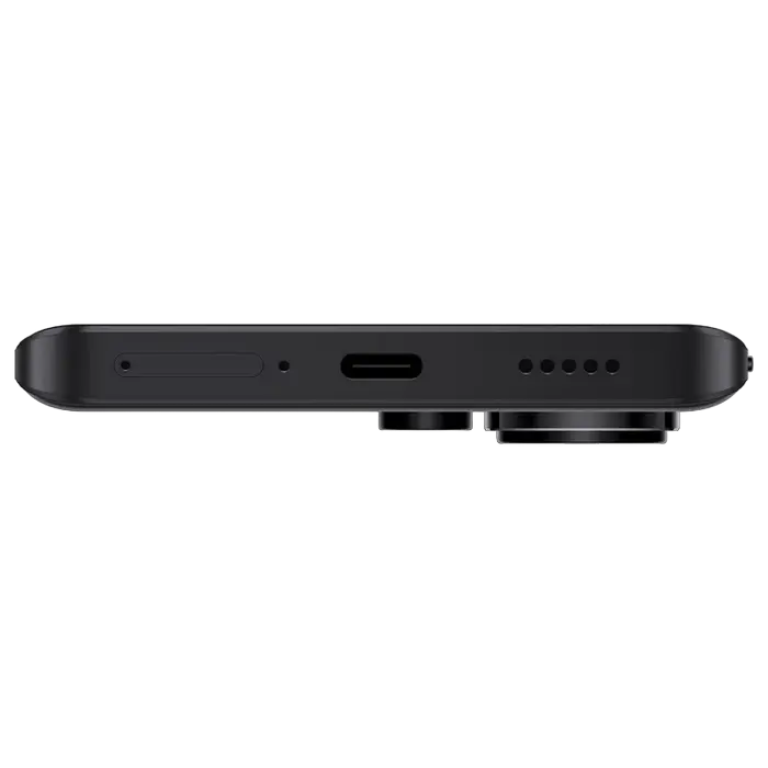 Смартфон Xiaomi Redmi Note 13Pro+, 12 ГБ / 512ГБ