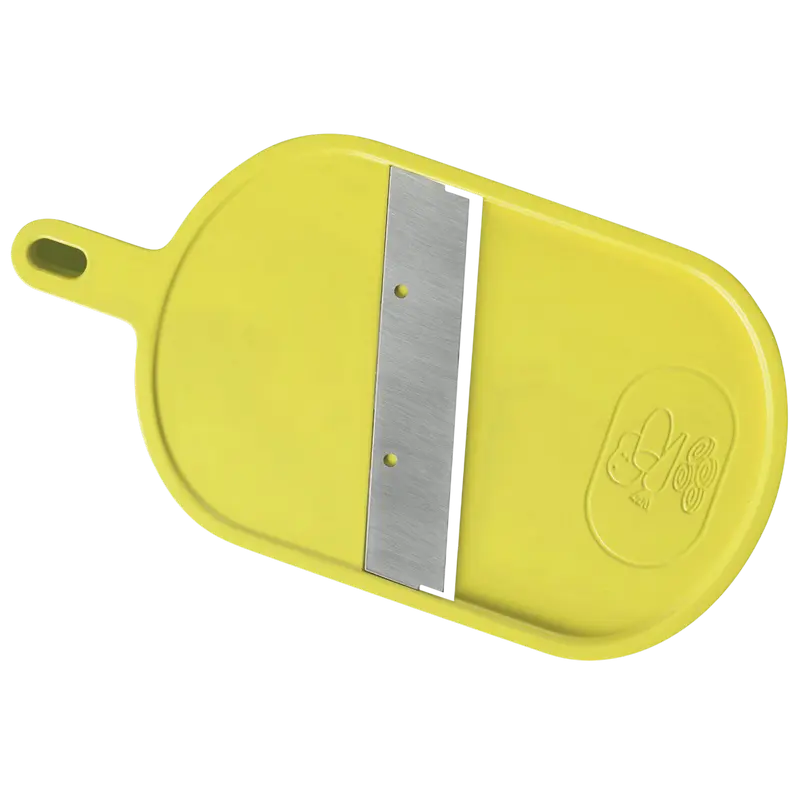 Овощерезка электрическая Tefal MB905834 Чёрный | Серебристый