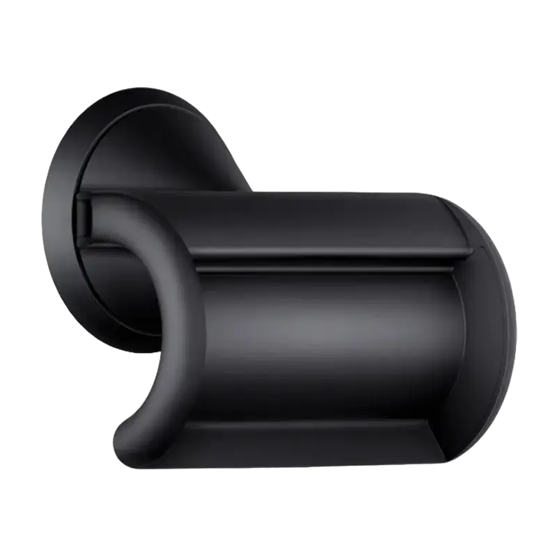 Фен Dyson Prussian Prussian Blue | Rich Copper