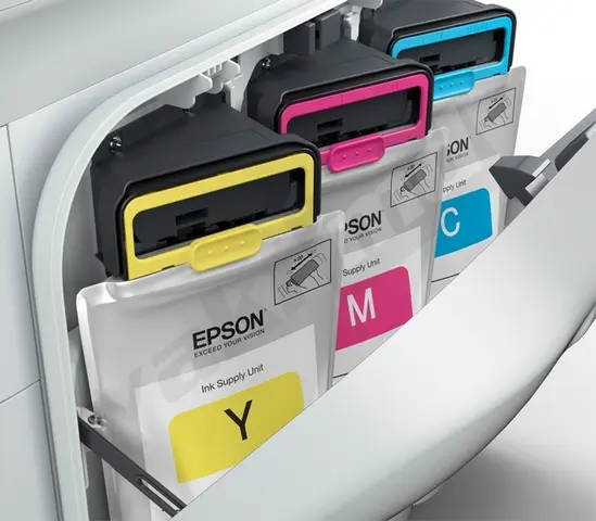 Epson WorkForce Pro WF-R5690DTWF