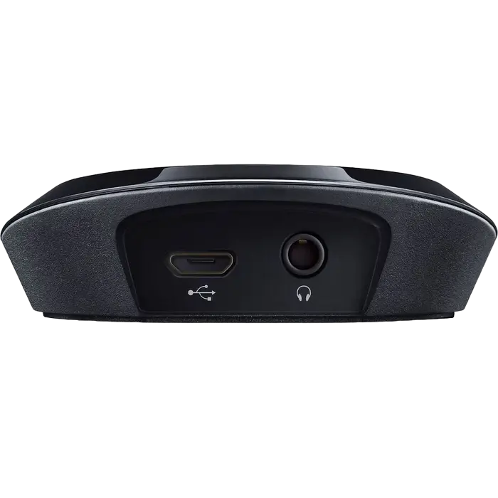 Музыкальный приемник TP-LINK HA100 Черный