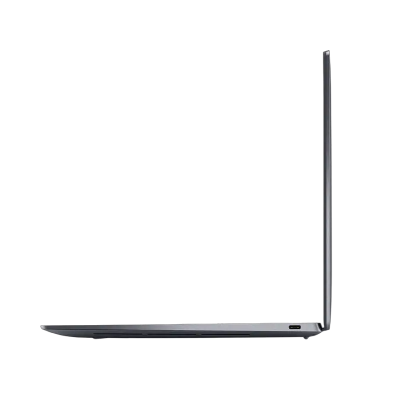 DELL XPS 13 Plus 9320