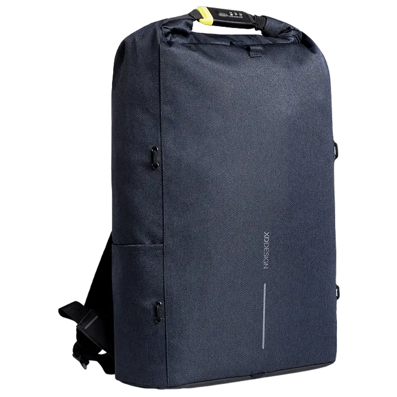 Повседневный рюкзак Bobby Urban Lite Тёмно-синий