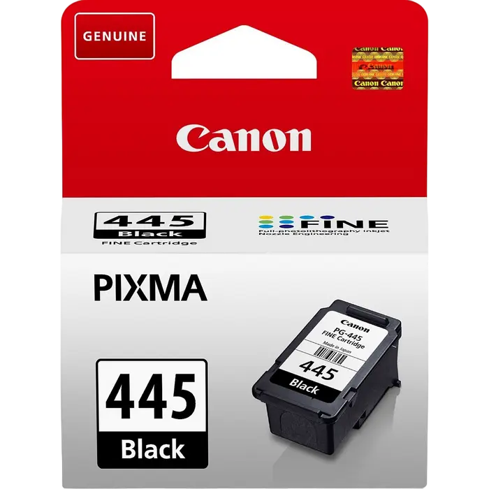 Картридж чернильный Canon PG-445