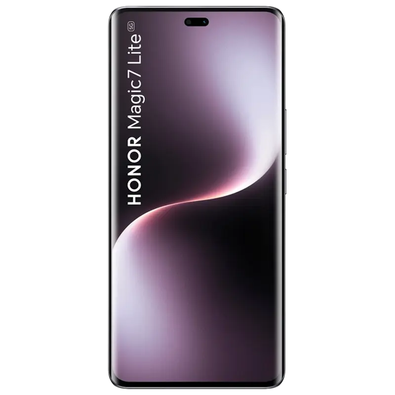 Смартфон Honor Magic 7 Lite, 8 ГБ / 256ГБ