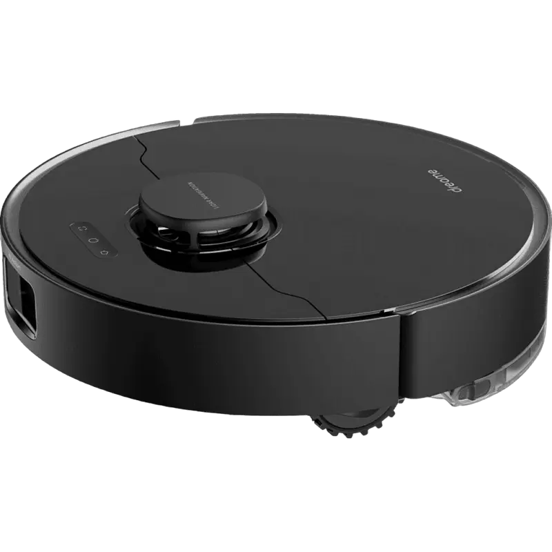 Aspirator Robot Dreame D10s Pro Negru