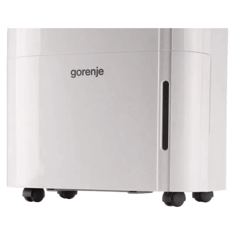 Осушитель воздуха Gorenje D16M Белый