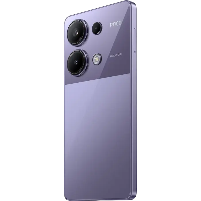 Смартфон Xiaomi M6 Pro, 8 ГБ / 256ГБ