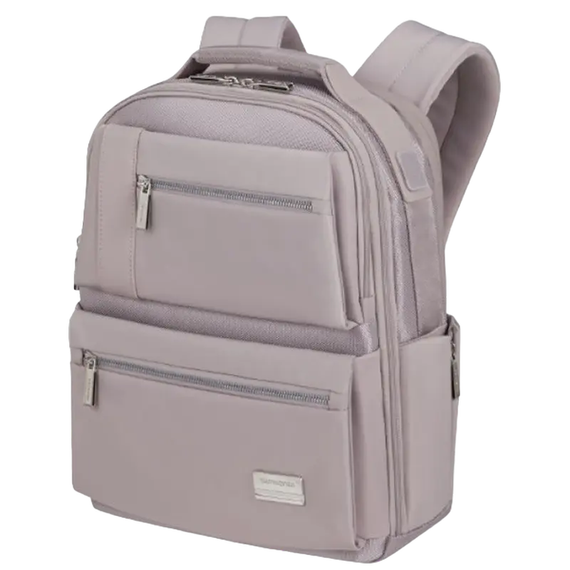 Samsonite OPENROAD CHIC 2.0