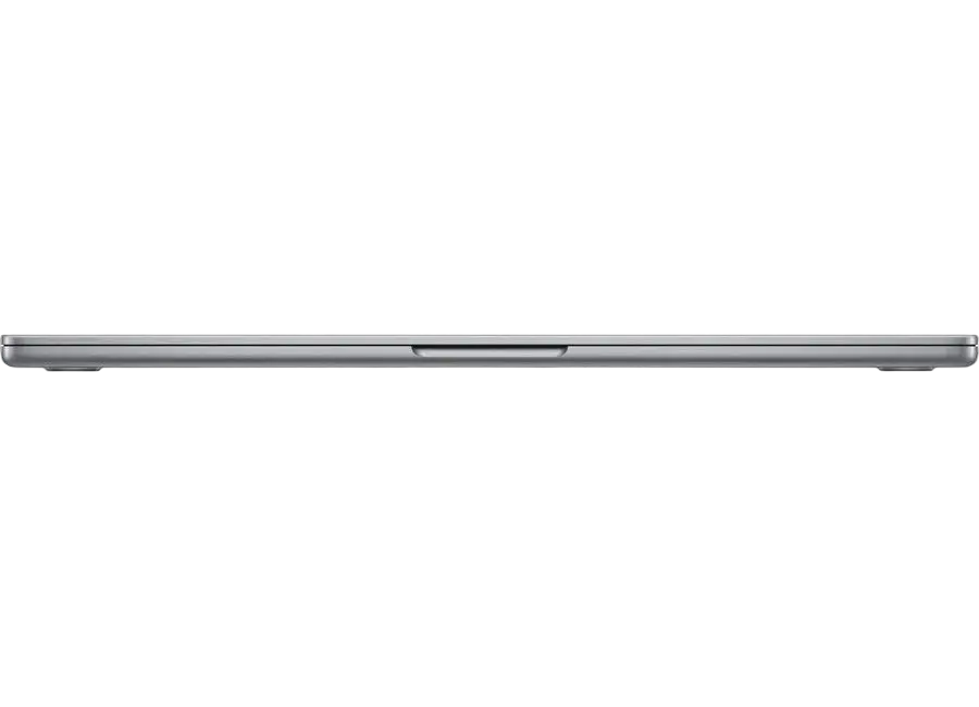 Apple MacBook Air 15 2023