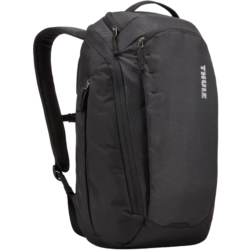 Рюкзак для ноутбука THULE EnRoute Чёрный