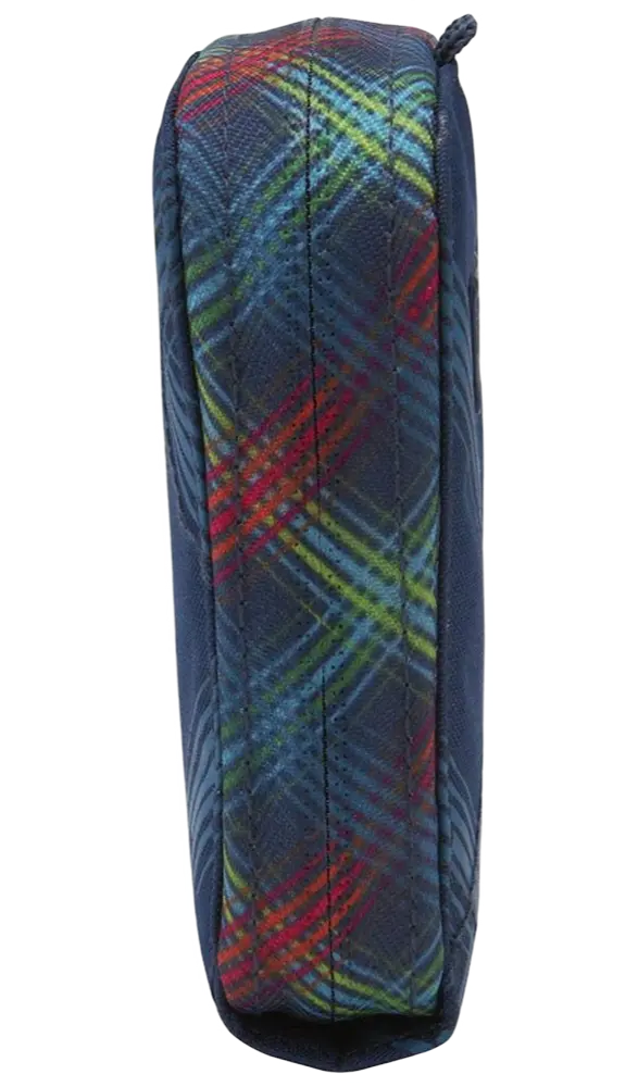 Сумка на плечо CaseLogic Stylish Синий