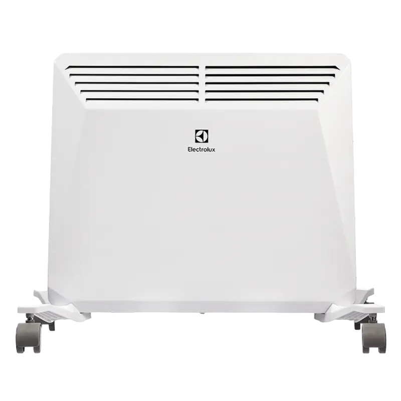 Конвектор Electrolux ECH/T-1000 E EU 1000 Вт Белый