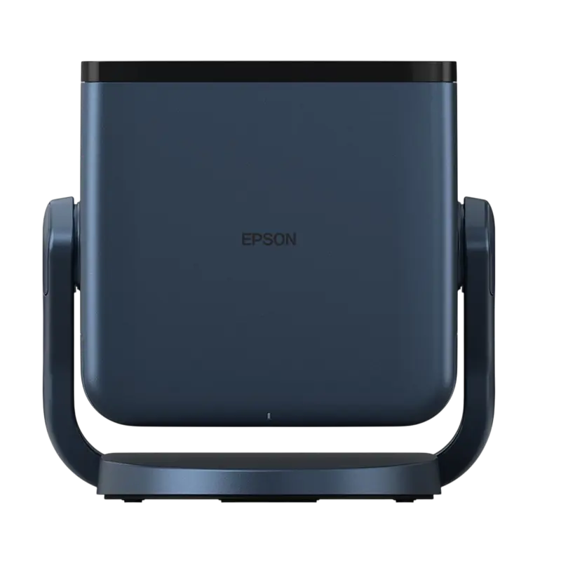 Проектор Epson EF-22N 3LCD Синий