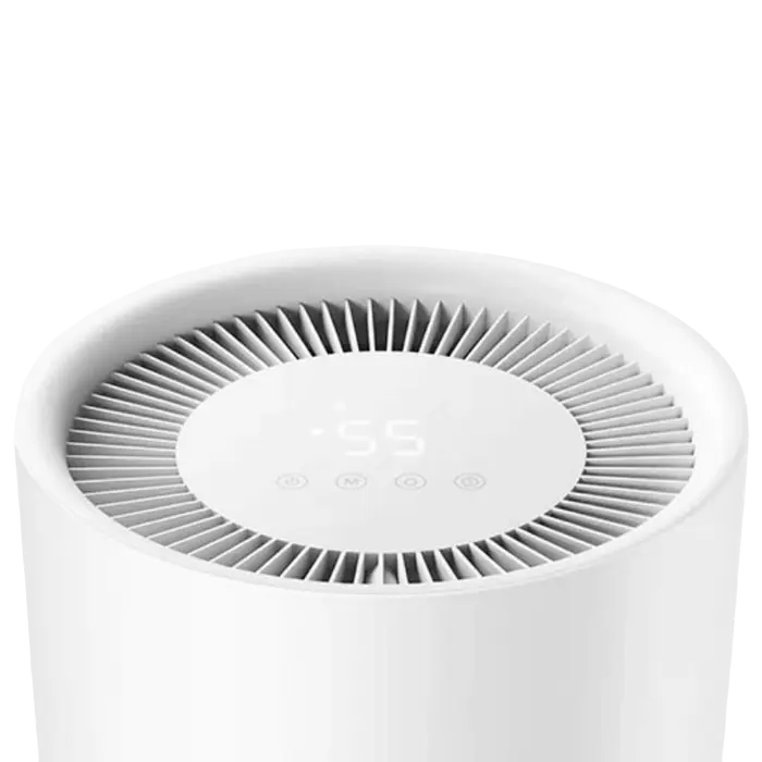Осушитель воздуха Xiaomi Smart Dehumidifier Lite Белый