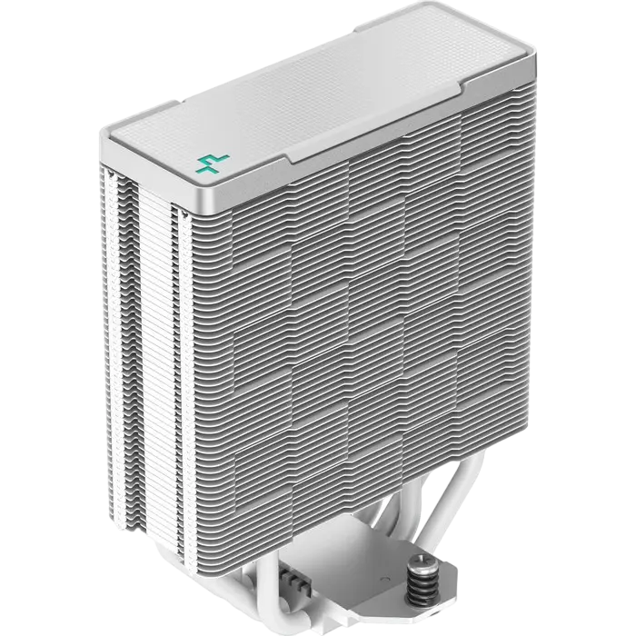 Кулер для процессора Deepcool AK400 WH 120 мм