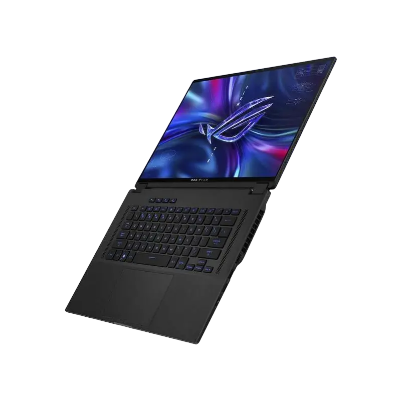 ASUS ROG Flow X16 GV601RM