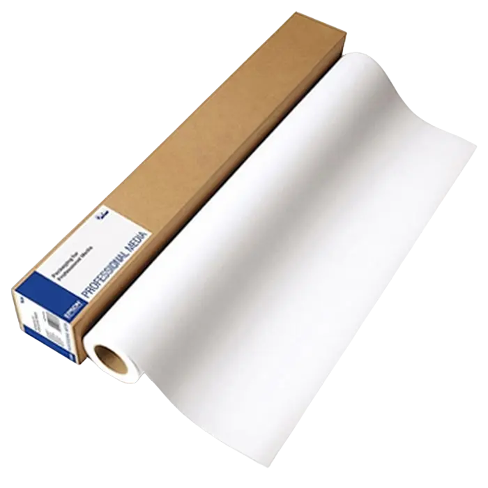 Epson Bond Paper White
