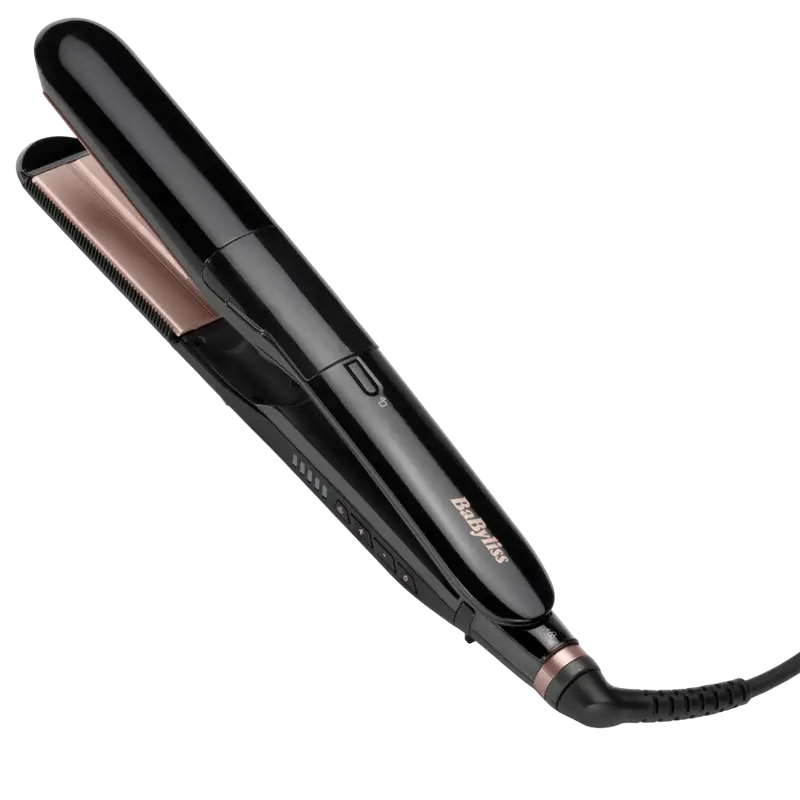 Утюжок для волос BaByliss ST493E