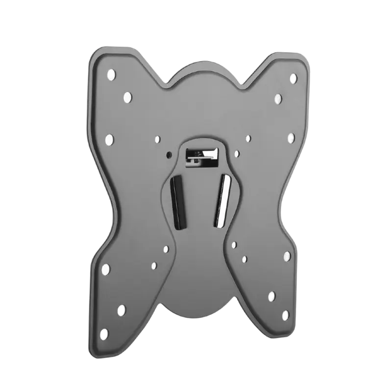 Suport pentru televizor Gembird WM-42T-03