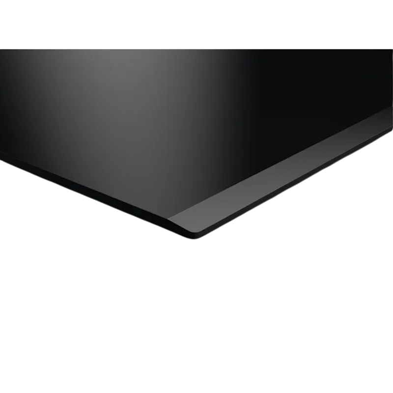 Индукционная варочная панель AEG TI64IB30FB Черный