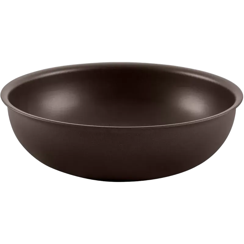 Набор посуды Polaris EasyKeep-9D EasyKeep Коричневый