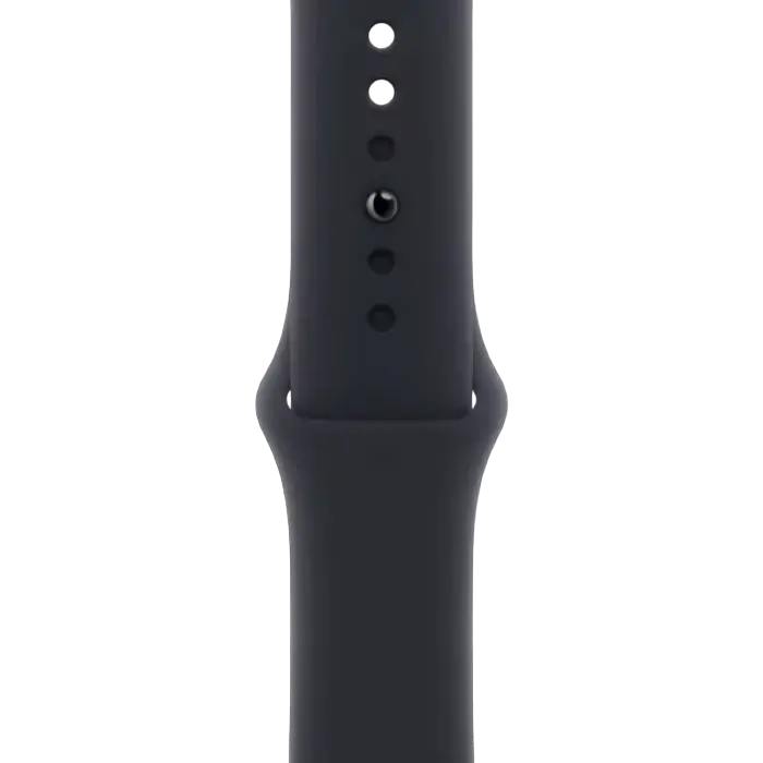 Ceas inteligent Apple Watch Series 9 Midnight