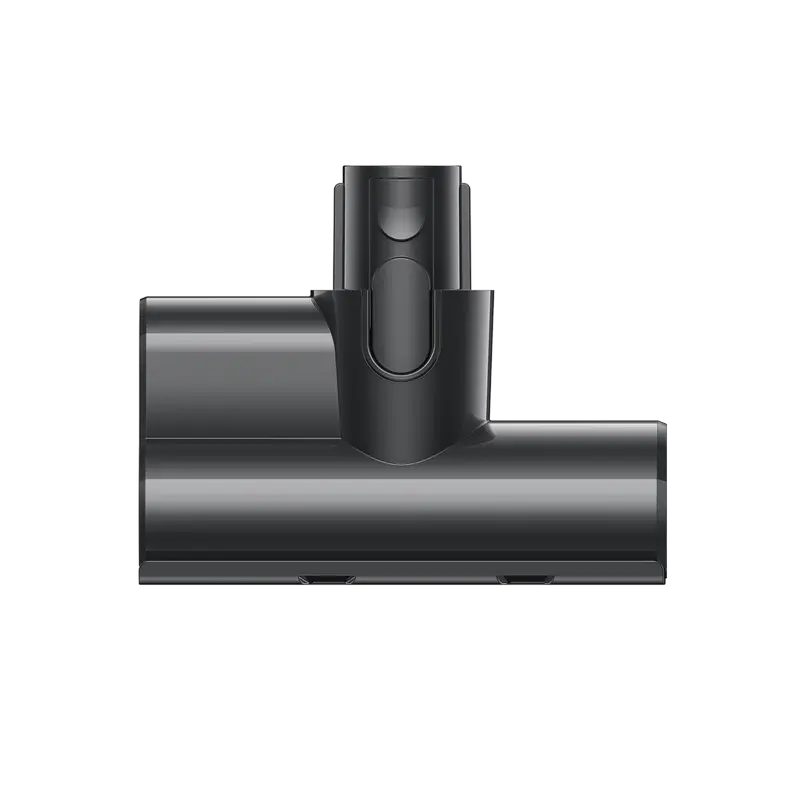 Вертикальный Пылесос Mova J30 Черный