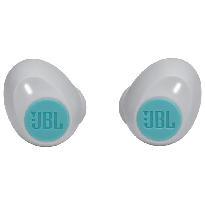 Наушники JBL Tune 115TWS Бирюзовый