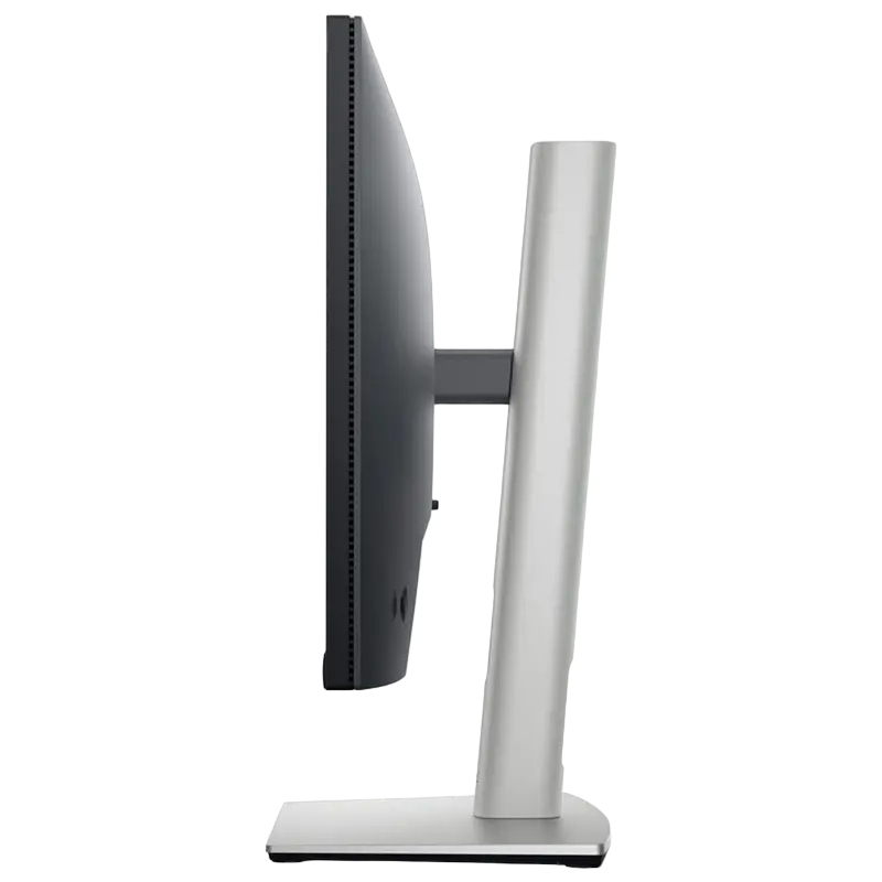 Монитор DELL P2222H Чёрный