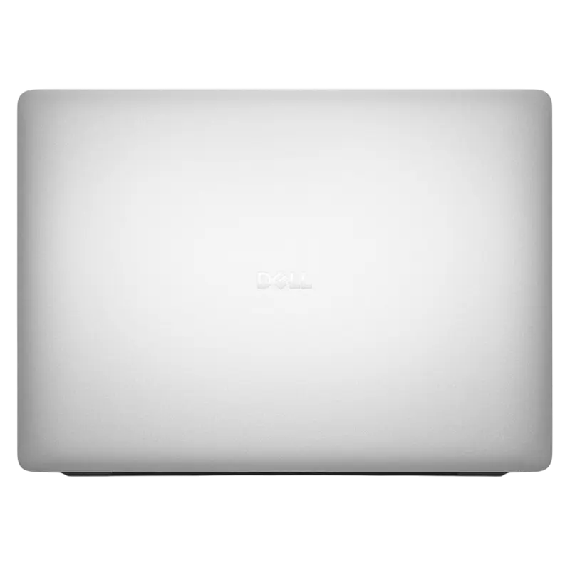 Laptop Business DELL Pro 14 Plus Argintiu