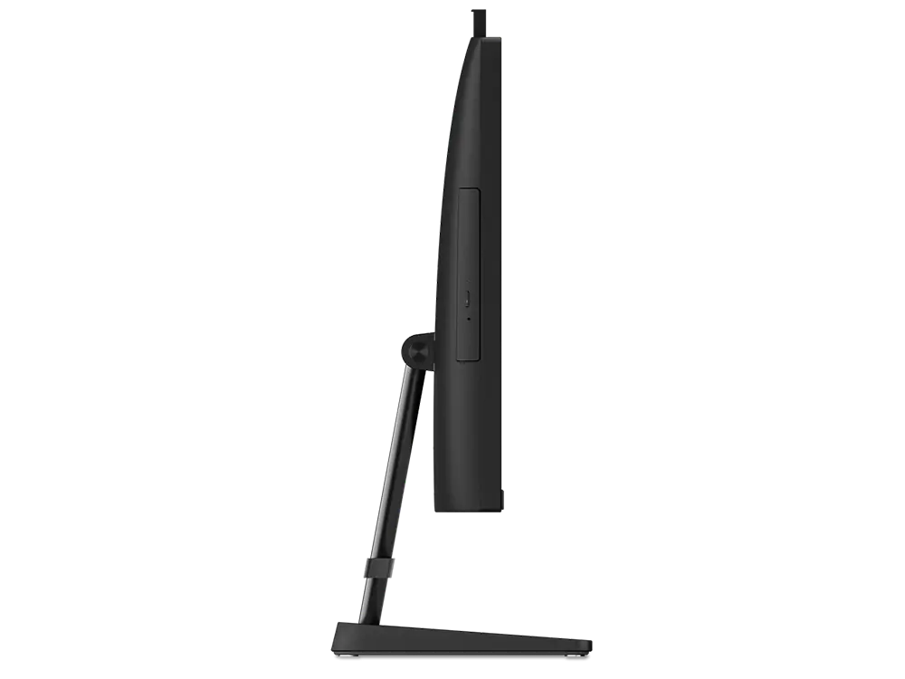 Моноблок Lenovo IdeaCentre 3 27ITL6 16 ГБ 512GB