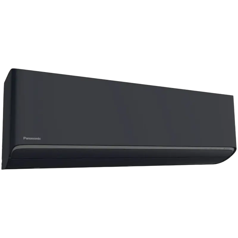 Кондиционер Сплит Panasonic XZ35ZKEW-H Черный
