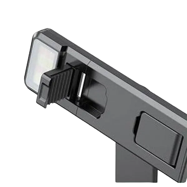 Монопод для селфи Remax P13 Черный