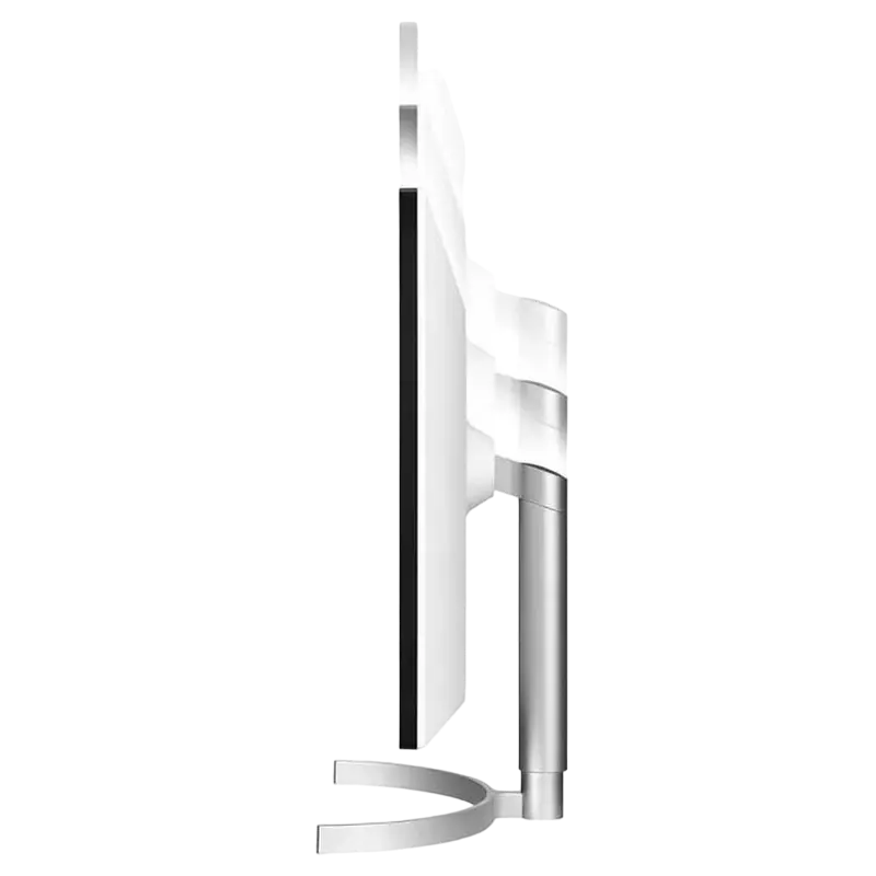 Монитор LG 34WK95U-W Белый